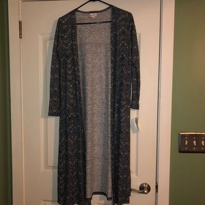 LuLaroe Sarah
